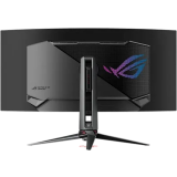 Monitor ASUS 39" PG39WCDM ROG Swift (90LM09R0-B01170)