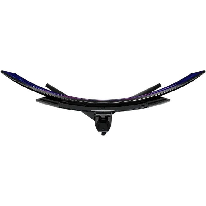 Monitor ASUS 39" PG39WCDM ROG Swift - 90LM09R0-B01170 - Foto 5