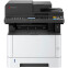 Multifunktionsdrucker Kyocera Ecosys MA4000x - 110C143NL0