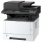 Multifunktionsdrucker Kyocera Ecosys MA4000x - 110C143NL0 - Foto 2