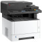 Multifunktionsdrucker Kyocera Ecosys MA4000x - 110C143NL0 - Foto 3