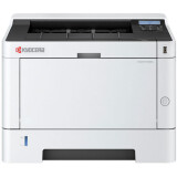 Drucker Kyocera Ecosys PA4000x (110C153NL0)