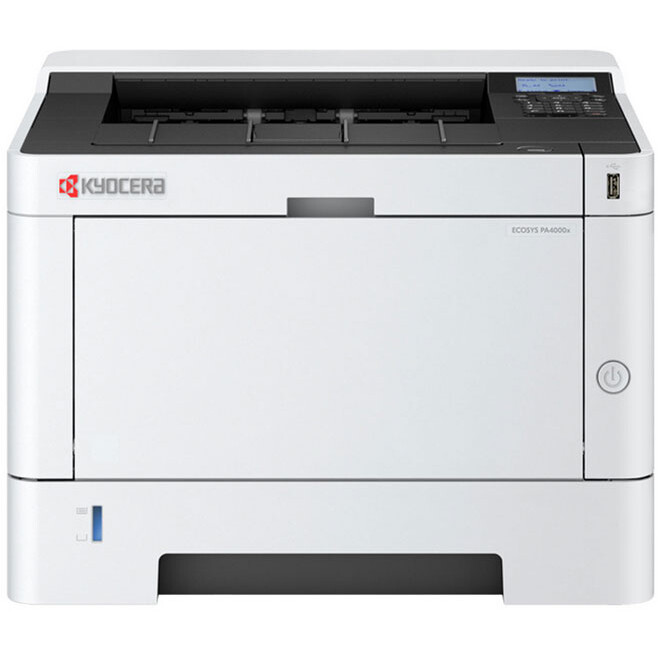 Drucker Kyocera Ecosys PA4000x - 110C153NL0