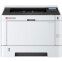 Drucker Kyocera Ecosys PA4000x - 110C153NL0
