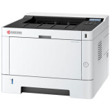 Drucker Kyocera Ecosys PA4000x (110C153NL0)