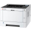 Drucker Kyocera Ecosys PA4000x - 110C153NL0 - Foto 2
