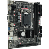 Mainboard AFOX IH110D4-MA5-V2 OEM