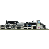 Mainboard AFOX IH110D4-MA5-V2 OEM