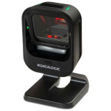 Strichcode-Scanner Datalogic Magellan 900i (MG0901-10001-0200)