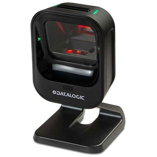 Strichcode-Scanner Datalogic Magellan 900i (MG0901-10001-0200)