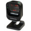 Strichcode-Scanner Datalogic Magellan 900i (MG0901-10001-0200)