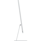 All-in-One-Computer Apple iMac 24 Silver (M4, 2024, Two ports) (MWUC3D/A)