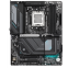 Mainboard Gigabyte B850 GAMING X WIFI6E