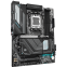 Mainboard Gigabyte B850 GAMING X WIFI6E - Foto 2