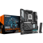 Mainboard Gigabyte B850 GAMING X WIFI6E - Foto 4
