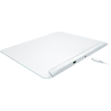 Mausunterlage Razer Firefly V2 Pro White (RZ02-04920200-R3M1)