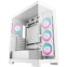 Gehäuse DeepCool CG580 4F White - R-CG580-WHADA4-G-1
