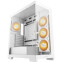 Gehäuse DeepCool CG580 4F White - R-CG580-WHADA4-G-1 - Foto 2