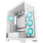 Gehäuse DeepCool CG580 4F White - R-CG580-WHADA4-G-1 - Foto 3