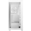 Gehäuse DeepCool CG580 4F White - R-CG580-WHADA4-G-1 - Foto 5