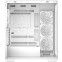 Gehäuse DeepCool CG580 4F White - R-CG580-WHADA4-G-1 - Foto 6