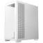 Gehäuse DeepCool CG580 4F White - R-CG580-WHADA4-G-1 - Foto 9