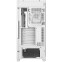 Gehäuse DeepCool CG580 4F White - R-CG580-WHADA4-G-1 - Foto 10