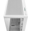 Gehäuse DeepCool CG580 4F White - R-CG580-WHADA4-G-1 - Foto 11