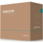 Gehäuse DeepCool CG580 4F White - R-CG580-WHADA4-G-1 - Foto 13