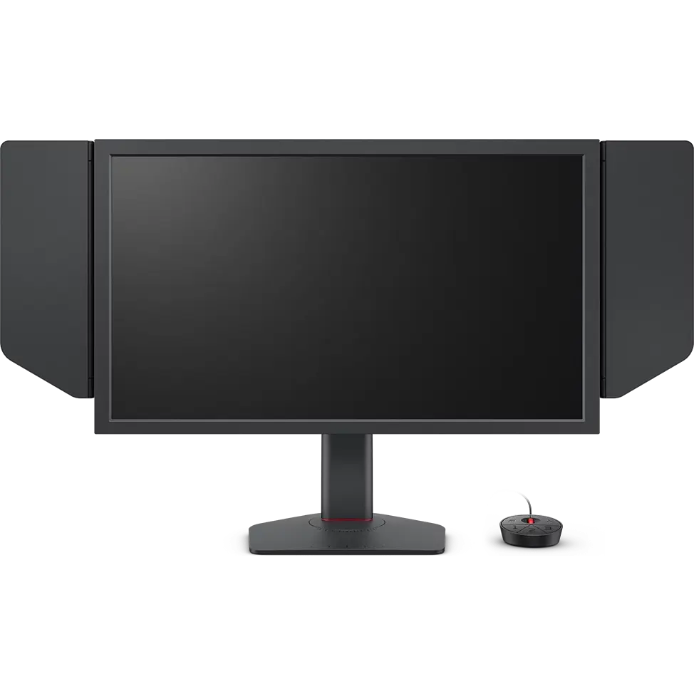 Monitor BenQ 25" XL2566X+ Zowie