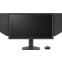 Monitor BenQ 25" XL2566X+ Zowie