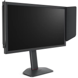 Monitor BenQ 25" XL2566X+ Zowie