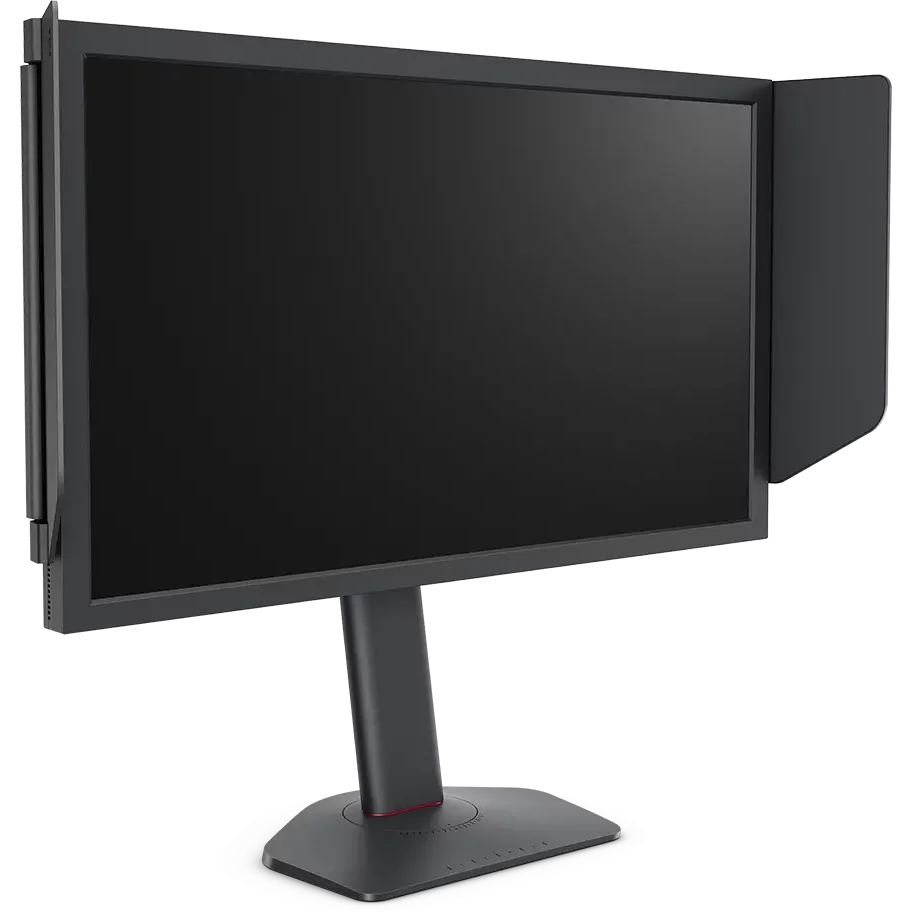 Monitor BenQ 25" XL2566X+ Zowie - Foto 2