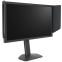 Monitor BenQ 25" XL2566X+ Zowie - Foto 2