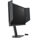 Monitor BenQ 25" XL2566X+ Zowie