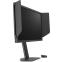Monitor BenQ 25" XL2566X+ Zowie - Foto 3