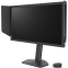 Monitor BenQ 25" XL2566X+ Zowie - Foto 4