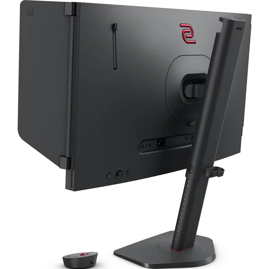 Monitor BenQ 25" XL2566X+ Zowie - Foto 5