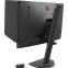 Monitor BenQ 25" XL2566X+ Zowie - Foto 5