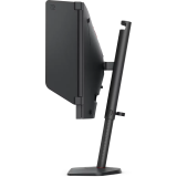 Monitor BenQ 25" XL2566X+ Zowie
