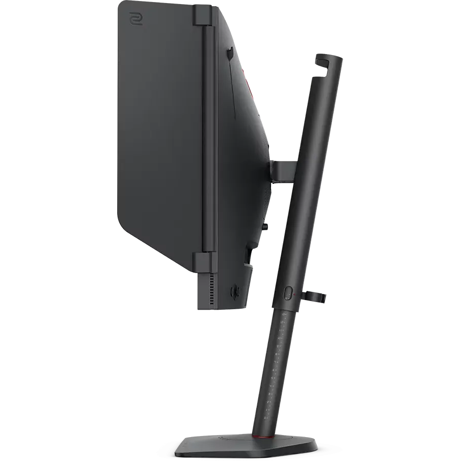 Monitor BenQ 25" XL2566X+ Zowie - Foto 6