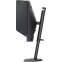 Monitor BenQ 25" XL2566X+ Zowie - Foto 6