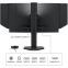 Monitor BenQ 25" XL2566X+ Zowie - Foto 7