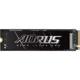 SSD-Speicher 4TB Gigabyte Aorus Gen5 14000 (AG514K4TB)
