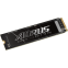 SSD-Speicher 4TB Gigabyte Aorus Gen5 14000 (AG514K4TB) - Foto 2