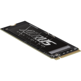 SSD-Speicher 4TB Gigabyte Aorus Gen5 14000 (AG514K4TB)