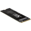 SSD-Speicher 4TB Gigabyte Aorus Gen5 14000 (AG514K4TB) - Foto 4