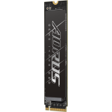 SSD-Speicher 4TB Gigabyte Aorus Gen5 14000 (AG514K4TB)