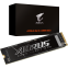 SSD-Speicher 4TB Gigabyte Aorus Gen5 14000 (AG514K4TB) - Foto 6