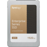 SSD-Speicher Synology SAT5221-1920G